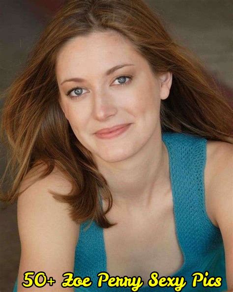 zoe perry tits|Zoe Perry Fan Page (@zoeperry.